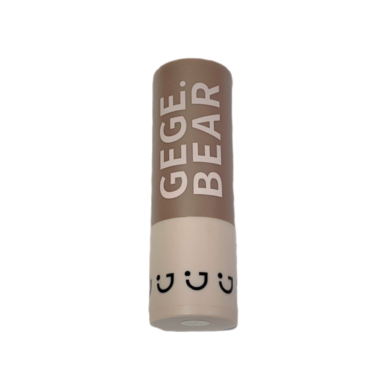 Gege bear comes out of nothing with a hairline stick to replenish the hairline, waterproof and sweatproof, refilling hairline repair powder